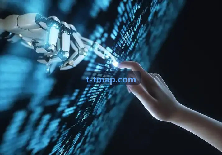 J9游戏中心专科医生在线视频问诊